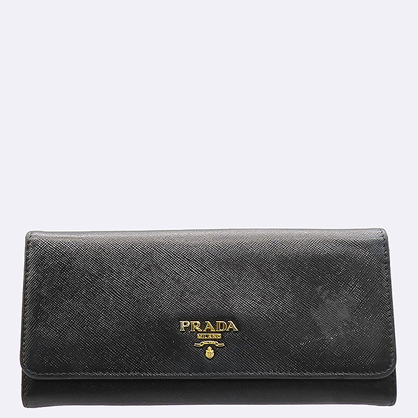 Prada(�����) 1M1132 ���� �÷� ���ǾƳ� ������ [��������] �̹���2 - ���̺��� �߰���ǰ