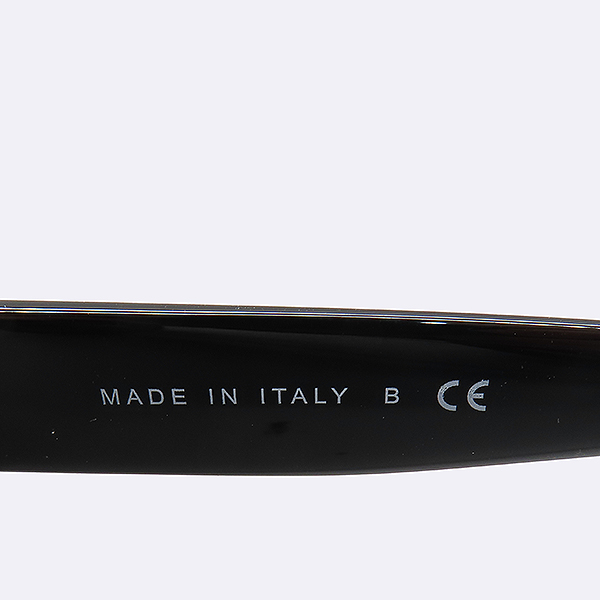 Chanel(����) 5183 ���� ������ CC �ΰ� ���� ���۶� [��������] �̹���7 - ���̺��� �߰���ǰ