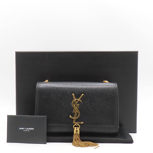 ���ζ� ����Ʈ ũ�ν��� 