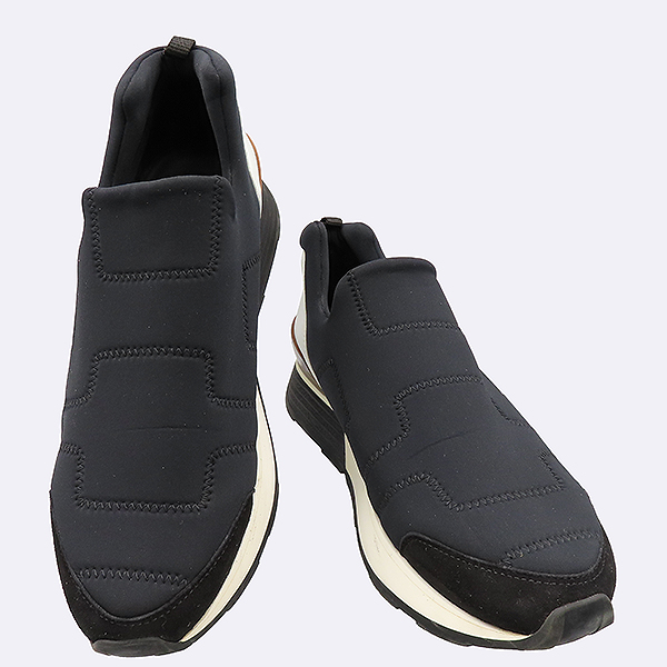 �����޽� ������ ����Ŀ��