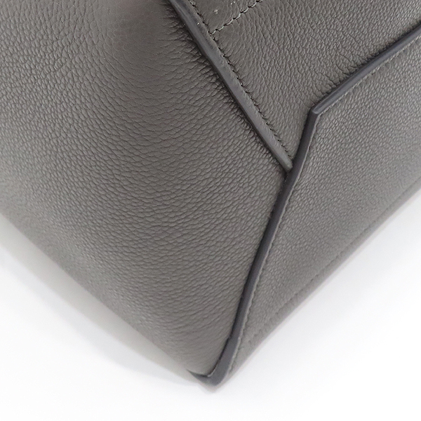 Celine(������) 189593AH4 �׷��� �÷� ī�� ��Ų SANGLE BUCKET ��� �̵� ������ ��Ŷ ����� [��õ��] �̹���5 - ���̺��� �߰���ǰ