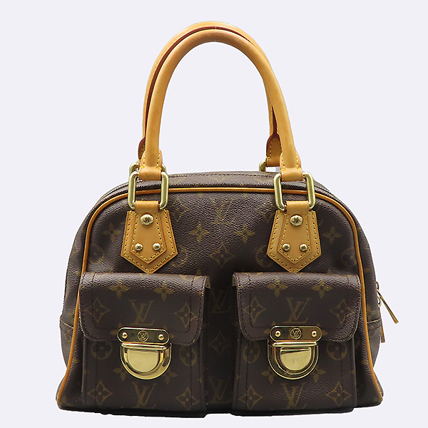 ���̺��� ����ź PM  K48148LV/3F - ���̺��� �߰���ǰ