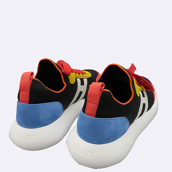 (�̻��) Hermes(�����޽�) H211109Z ���� ��Ƽ �÷� ũ�� ����Ŀ�� [��������] �̹���4 - ���̺��� �߰���ǰ