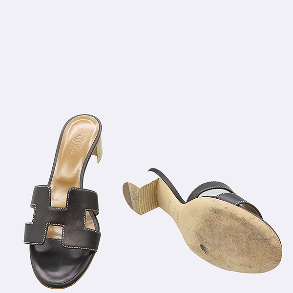 Hermes(�����޽�) ���� ���� H�ΰ� ���ƽý� ������ ���� [��������] �̹���2 - ���̺��� �߰���ǰ