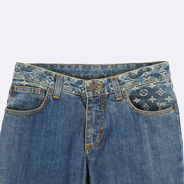 Louis Vuitton(���̺���) ���׷� ���� ������ û���� [��������] �̹���2 - ���̺��� �߰���ǰ