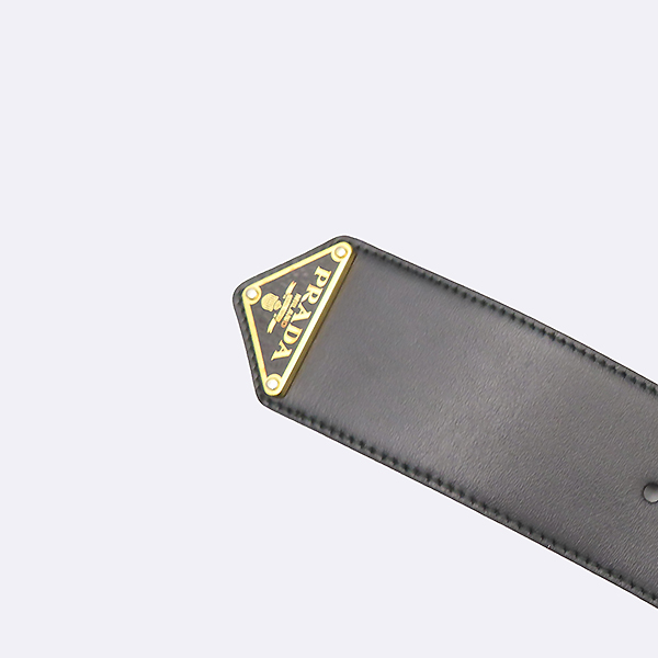 Prada(�����) 1CC544 ���� ���� ���� ������ ��Ż Ʈ���̾ޱ� �ΰ� ������ ��Ʈ [�����] �̹���3 - ���̺��� �߰���ǰ