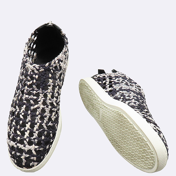 Hermes(�����޽�) H171202Z ���� �÷� ��ũ ������ ����Ŀ�� [��������] �̹���2 - ���̺��� �߰���ǰ