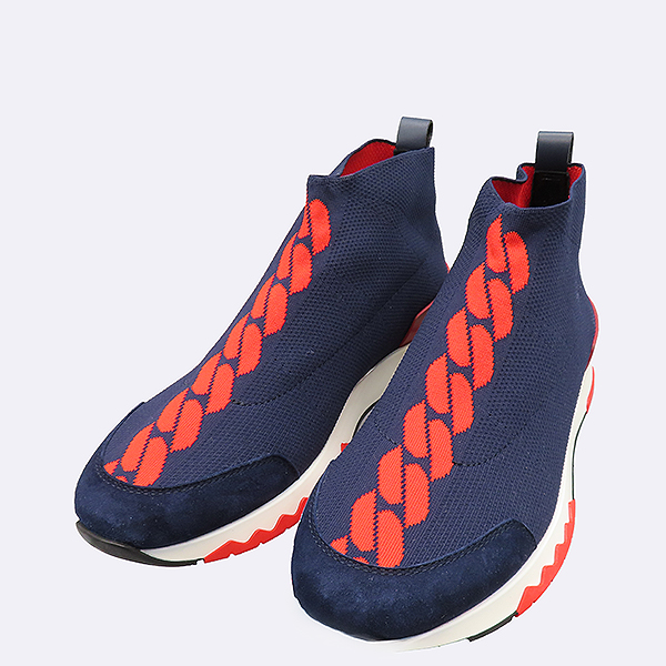 (�̻��) Hermes(�����޽�) ���̺�/������ �÷� VOLO(����) ����Ŀ�� [��������] �̹���5 - ���̺��� �߰���ǰ