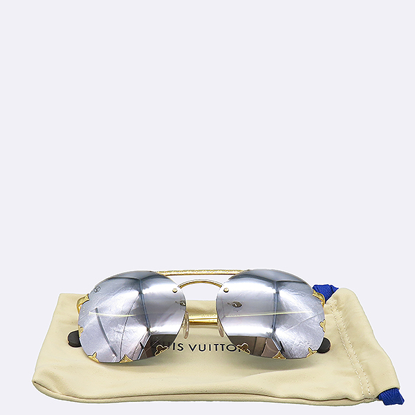 ���̺��� ���׷� ���� ���� ������ ��� ���۶�  K47478LV - ���̺��� �߰���ǰ