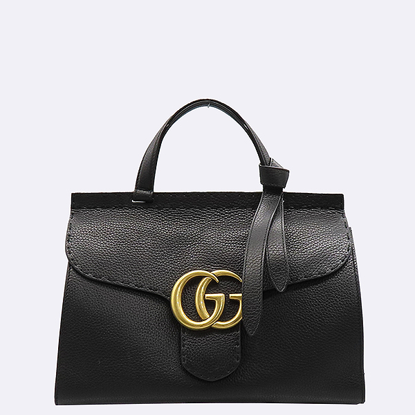 Gucci(����) 421890 ���� GG ����Ʈ ž�ڵ� ���� ���� ��Ʈ�� + �����Ʈ�� 2WAY [��������] �̹���2 - ���̺��� �߰���ǰ