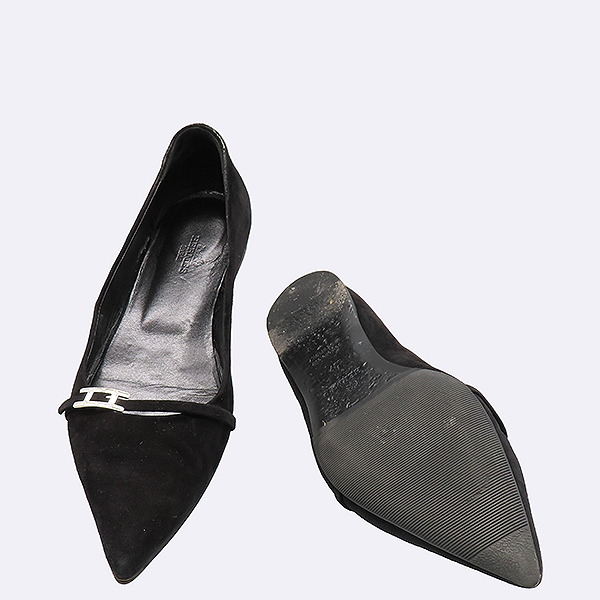 Hermes(�����޽�) ���� �����̵� �ζ� �߷����� �÷� ���� [��������] �̹���2 - ���̺��� �߰���ǰ