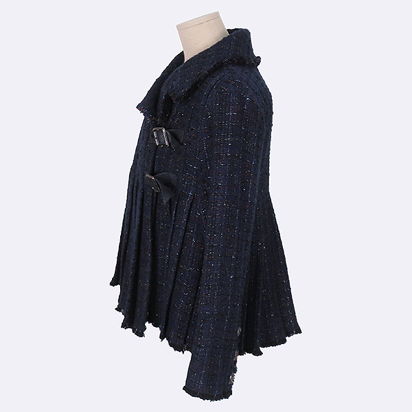 Chanel(����) P46297V34308 ���̺� �� ȥ�� ��Ʈ ��� �ø��� ���� [��������] �̹���2 - ���̺��� �߰���ǰ