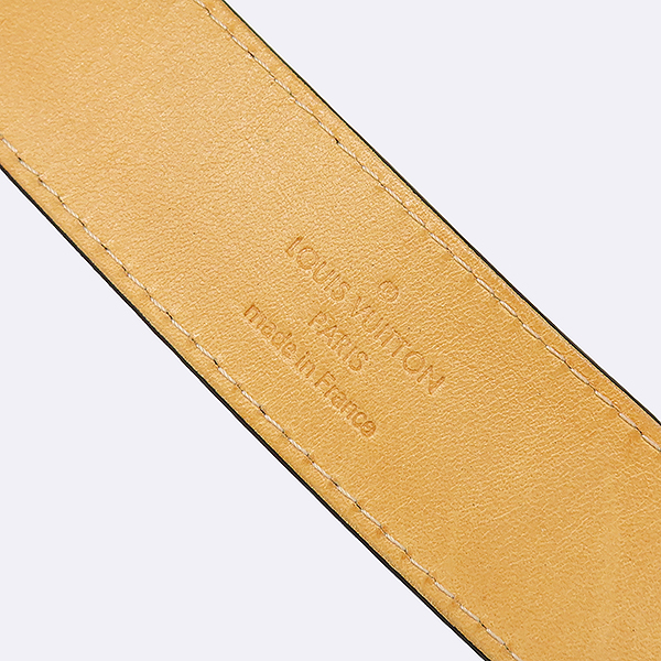 Louis Vuitton(���̺���) �Ƹ����� ���׷� ������ �ΰ� ���� ��Ŭ ��Ʈ [��������] �̹���4 - ���̺��� �߰���ǰ