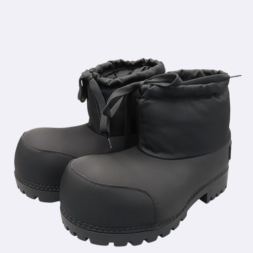 (�̻��) Balenciaga(�߷��þư�) 803768 ���� �е� ���� - 37������(240MM) [û��������] �̹���6 - ���̺��� �߰���ǰ