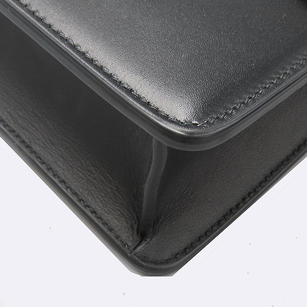 Dior(ũ����î���) M9203UMOS_M911 ���� ���� ���� �۾��� ���� 30 ������ ����� [���ε�������] �̹���4 - ���̺��� �߰���ǰ