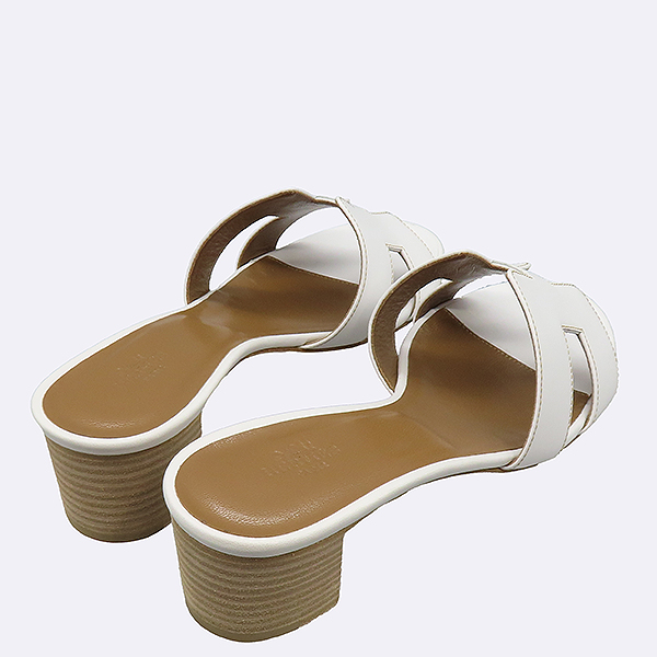 (�̻��) Hermes(�����޽�) ȭ��Ʈ ���� H�ΰ� ���ƽý� ������ ���� [��������] �̹���4 - ���̺��� �߰���ǰ