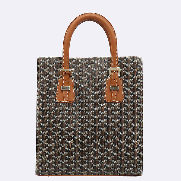 GOYARD(���ߵ�) ���� �÷� �ڸ� ��Ʈ�� [��������] �̹���2 - ���̺��� �߰���ǰ