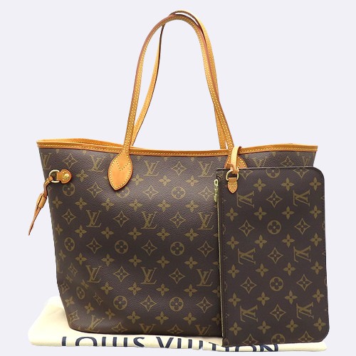 ���̺��� ���� ���׷� �׹�Ǯ MM 