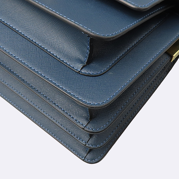 MARNI(������) ���̺� ���ǾƳ� ���� TRUNK(Ʈ��ũ) �̵� M������ ����� [���ε�������] �̹���4 - ���̺��� �߰���ǰ