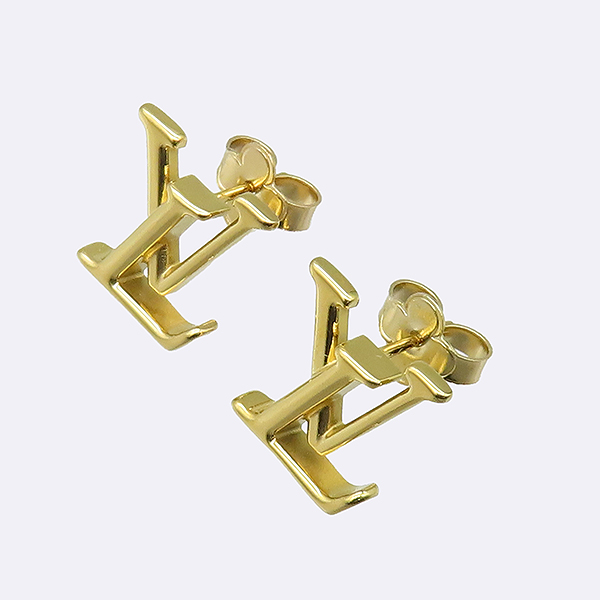 Louis Vuitton(���̺���) M00743 LV �����ڴ� �Ͱ��� [��������] �̹���3 - ���̺��� �߰���ǰ