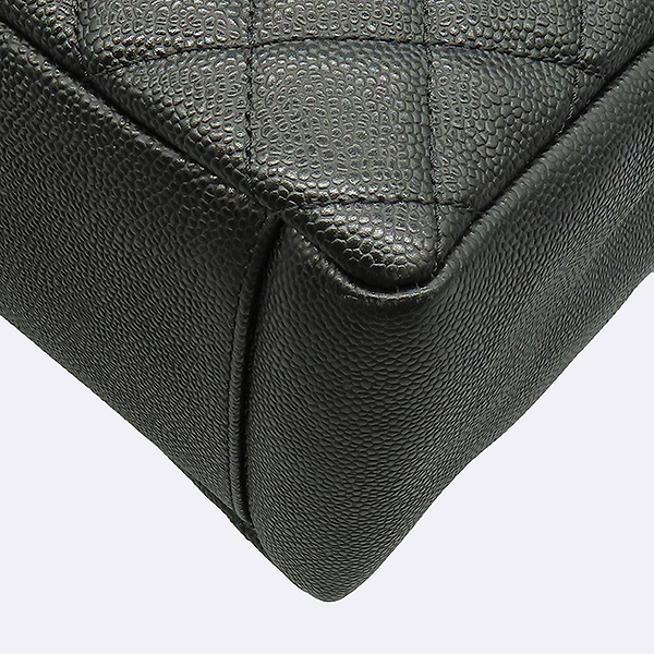 Chanel(����) A50995 ���� ĳ��Ų �׷������ ���� �ΰ� ü�� ����� [��������] �̹���5 - ���̺��� �߰���ǰ