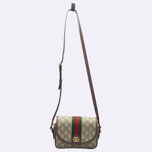Gucci(����) 772239 GG ���׷� ���ǵ�� GG �̴� ����� [û��������] �̹���3 - ���̺��� �߰���ǰ