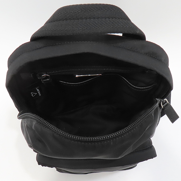 Prada(�����) 2VZ116 ���� �����Ϸ� �ﰢ�ΰ� ������ ���� [��õ��] �̹���7 - ���̺��� �߰���ǰ