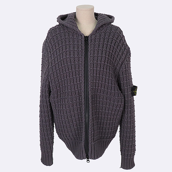 ���� ���Ϸ��� ���۽� ���� ���� �ĵ� ���� ����