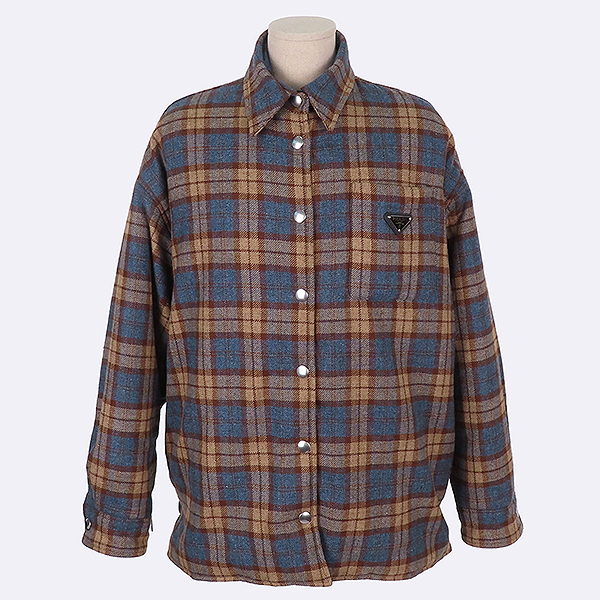 ����� Ʈ���̾ޱ� �ΰ� üũ Ʈ�� ������ ���� ���� 