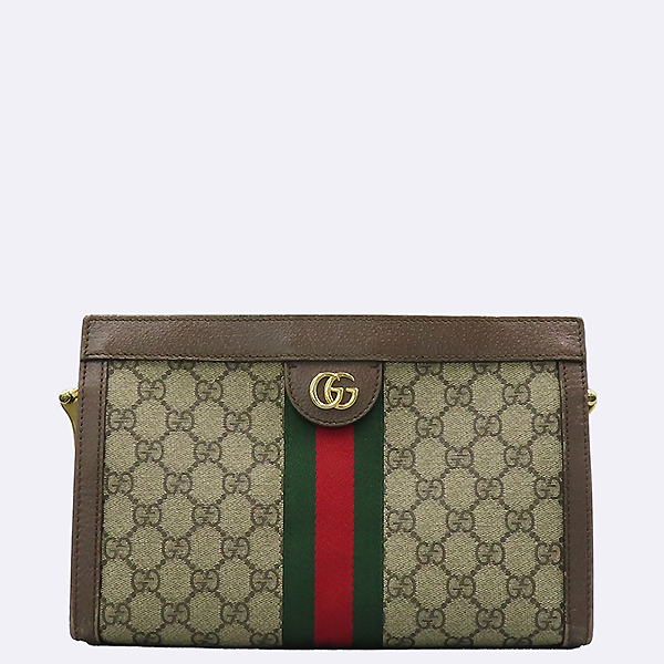 Gucci(����) 503877 GG ������ ĵ���� Web ������ ���ǵ�� ���� ü�� ����� [�����νż�����] �̹���3 - ���̺��� �߰���ǰ