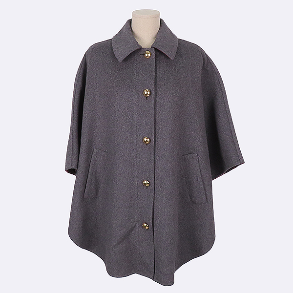 ���̺��� ���� ��ư ���� ������  K47908LV - ���̺��� �߰���ǰ