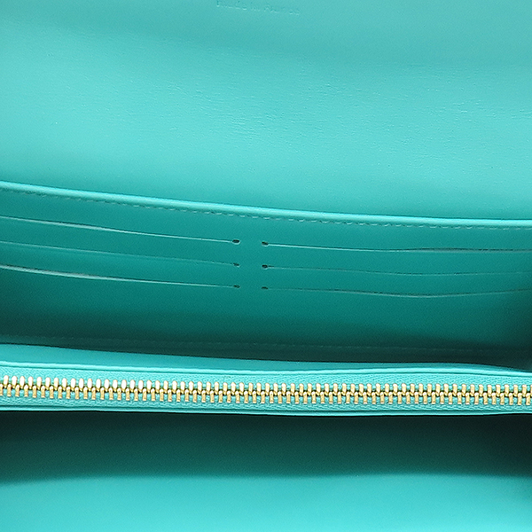 Louis Vuitton(���̺���) M91741 ���׷� ������ ��� ���� ������ [��������] �̹���5 - ���̺��� �߰���ǰ