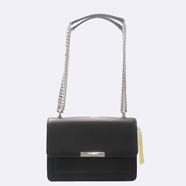 (�̻��) ����Ŭ�ھ ���̵� ���� �����