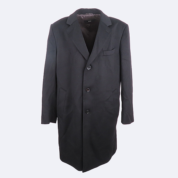 �ް����� ������ ���� ��Ʈ