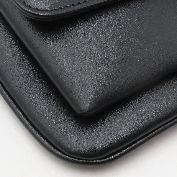 Gucci(����) 550129 ���� ���� �˸� ���� ũ�ν��� �� ����� [�д�������] �̹���4 - ���̺��� �߰���ǰ