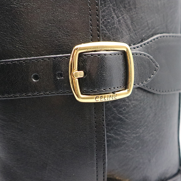 Celine(������) 354983492C ���� ���� ���� Ʈ���� ��Ŭ ��� ������ ���� - 230MM [�뱸��������] �̹���7 - ���̺��� �߰���ǰ