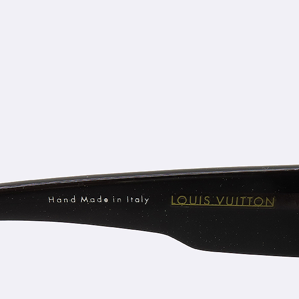 Louis Vuitton(���̺���) Z0365E ���� ���׷� ���� �ΰ� ������ ȣ�ٽþ� ������ ���۶� [��������] �̹���7 - ���̺��� �߰���ǰ