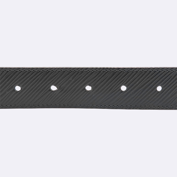 Louis Vuitton(���̺���) M9360 ���� ���� ���� LV Ʈ����Ʈ ��Ʈ - 80 [��������] �̹���2 - ���̺��� �߰���ǰ