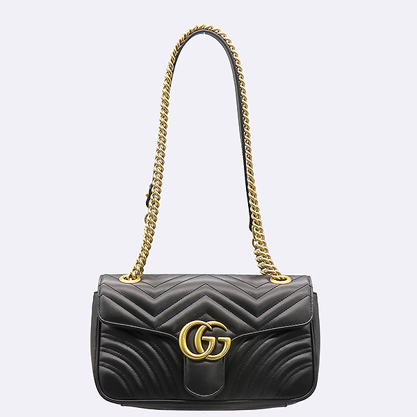 Gucci(����) 443497 ���� ���� GG ����Ʈ ���� ��Ʋ��� ���� ���� ü�� ����� [��������] �̹���2 - ���̺��� �߰���ǰ