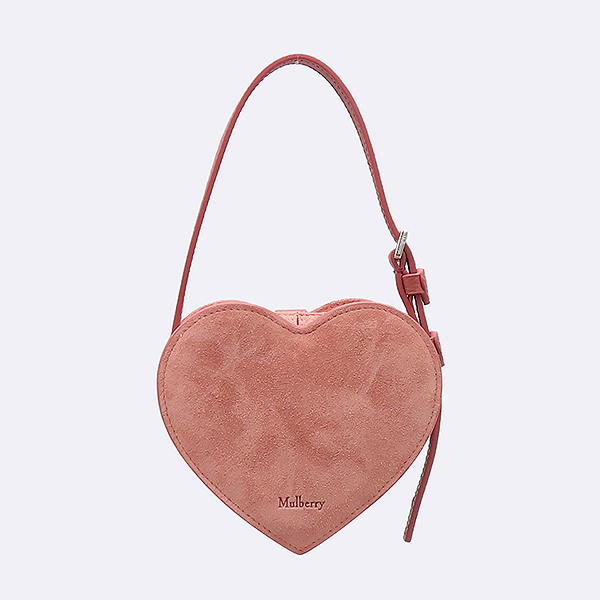 MULBERRY(�ֹ���) RL9001 ��ũ �����̵� �ϻ�� �̴� ��Ʈ �����[��������] �̹���2 - ���̺��� �߰���ǰ