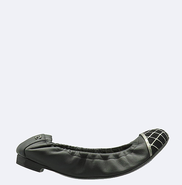 Chanel(����) G27828 ���� ���� ���� ��Ʋ�� �ΰ� ��� �߷� ���� [��������] �̹���3 - ���̺��� �߰���ǰ