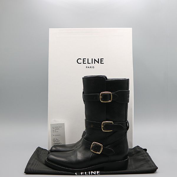 ������ ���� Ʈ���� ��Ŭ ���� 