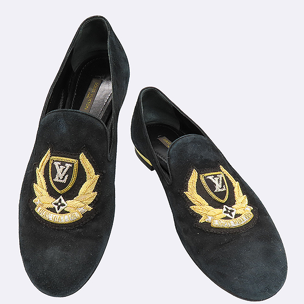 ���̺��� ������̴� ����