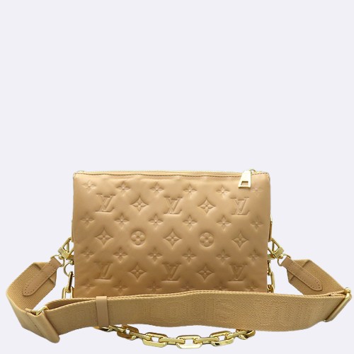 ���̺��� ���� PM 