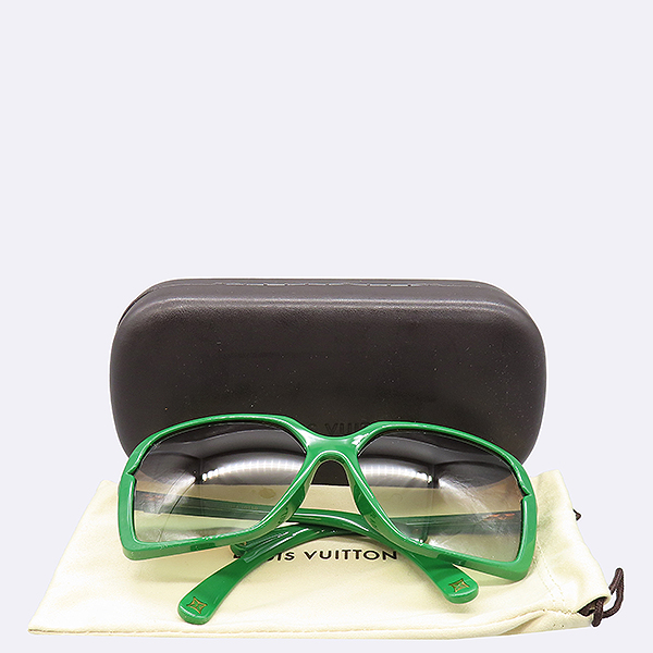 ���̺��� �÷θ� ī�� ���۶�