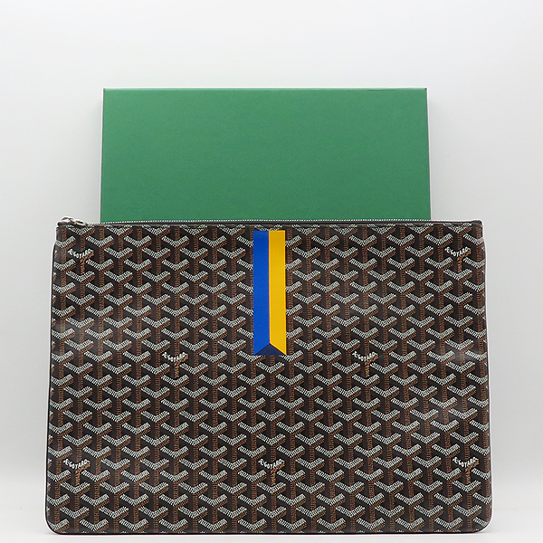 ���ߵ� ���� GM  K1185GOY - ���̺��� �߰���ǰ