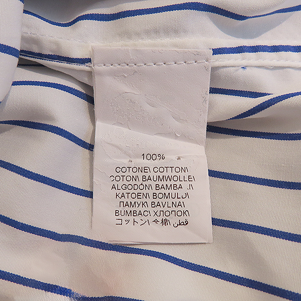 BRUNELLO CUCINELLI(���ڷ���ġ�ڸ�) ���� ��Ʈ������ ȭ��Ʈ �� ������ ���� - XXL [��������] �̹���5 - ���̺��� �߰���ǰ