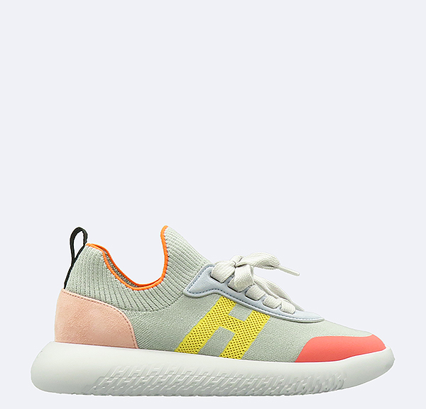 (�̻��) Hermes(�����޽�) H211109Z �׷��� ��Ƽ �÷� ũ�� ����Ŀ�� [��������] �̹���3 - ���̺��� �߰���ǰ