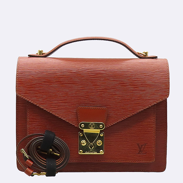 ���̺��� ���� 2-WAY 