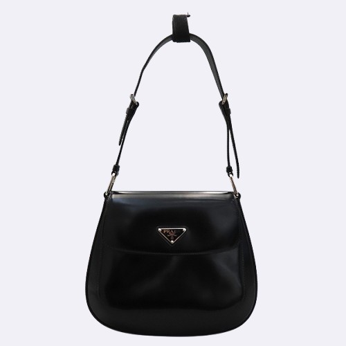 Prada(�����) 1BD303 ���� �÷� CLEO Ŭ���� �귯�õ� ���� ����� [û��������] �̹���2 - ���̺��� �߰���ǰ